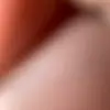 mariposa_ - @beaversdaisy - TikTok