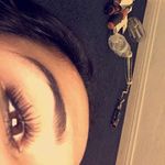 вadgalcнaѕe🙄 - @daisy.becerraa - Instagram