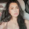 daisy___becerra - @daisy___becerra - TikTok