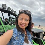 Daisy Becerra - @daisy.becerra.c - Instagram