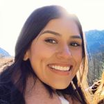 Daisy Becerra - @daisybecerra - Instagram