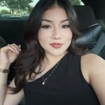 Daisy Becerra - @dxiiisyy - Instagram