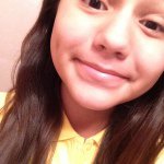 Daisy Becerra - @daisybecerra123 - Instagram