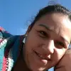 Daisy Becerra - @daisy.becerra31 - TikTok