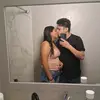 Daisy Becerra - @daisy.becerra0 - TikTok