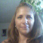 Daisy Becerra - @daisybecerra58 - Instagram