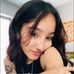 Daisy Becerra - Facebook