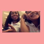 Daisy Becerra💖💖💖 - @daisyyyyy.45 - Instagram