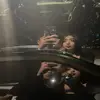 Daisy Becerra - @daisy.becerra41 - TikTok