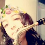 Daisy Becerra - @daisybecerra_1026 - Instagram