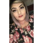 Daisy Becerra - @daisy.becerra.731 - Instagram