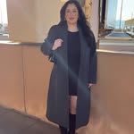 Daisy Becerra - @daisylynn27 - Instagram