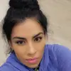 Daisy Becerra - @djauregui3 - TikTok