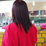 daisy becerra - @dabe262025 - Instagram