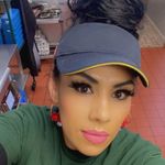 Daisy Becerra - @daisy.becerra.33 - Instagram