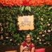 Daisy Becerra - Facebook