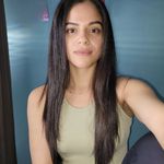 Daisy Becerra - @daisybecerra59 - Instagram