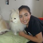 daisy becerra - @d.becerra3 - Instagram