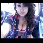 🌼DAISY BECERRA - @pimpdaddy_daisy - Instagram