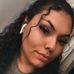 Daisy Becerra - Facebook