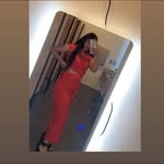 Daisy Becerra - @daisy_karina_becerra - Instagram