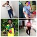 Daisy Becerra - Facebook