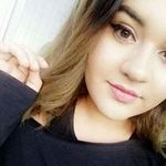 Daisy Becerra - @becerra.daisy - Instagram