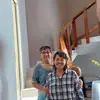 Daisy Becerra - @daisy.becerra6 - TikTok
