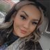 Daisy Becerra - Facebook