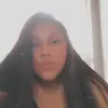 Daisy Becerra - @daisybecerra7 - TikTok