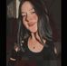 Daisy Becerra - Facebook