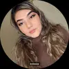 Daisy Becerra - @daisybecerra17 - TikTok
