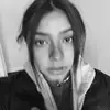 Daisy Becerra - @daisy_becerra - TikTok