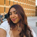 Daisy Becerra - @daisy_becerra - Instagram