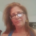 Daisy Becerra - @daisybecerra7623 - Instagram