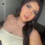 Daisy Becerra 🍓 - @xodaisyb - Instagram
