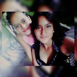 Daisy Becerra 😊😊 - @becerra.daisy_595 - Instagram