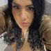 Daisy Becerra Esparza - Facebook