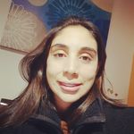Daisy Becerra Valenzuela - @daisy.becerrav - Instagram