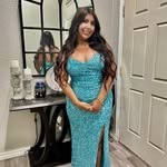 daisy - @daisy_becerra28 - Instagram