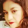 Daisy - @daisybecerra20 - TikTok