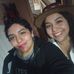 Daisy De Becerra - Facebook