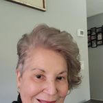 Daisy G Becerra - @khasaempanth - Instagram