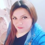 Daisy Montserrat Becerra Pinto - @daisybecerra20 - Instagram