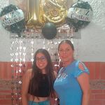 Daisy Noguera Becerra - @daisynoguera0101 - Instagram