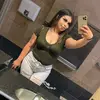 daisy.becerra00 - @daisybecerra22 - TikTok