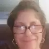 daisybecerra696 - @daisybecerra696 - TikTok