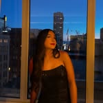 daisyy - @daisybecerra_ - Instagram