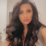 Real Estate Agent - @daisy___becerra - Instagram