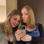 d 🦕 - @_daisybeck_ - Instagram
